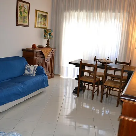 Casetta A Monteverde Holiday Σπίτι διακοπών