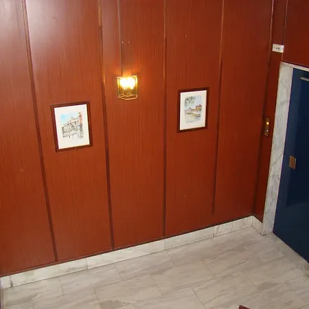 Casetta A Monteverde Holiday Σπίτι διακοπών