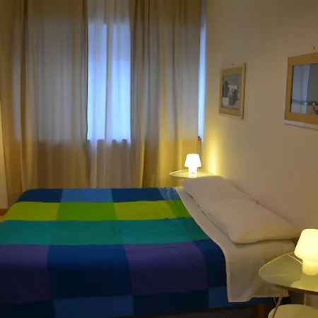 Casetta A Monteverde Holiday Ρώμη
