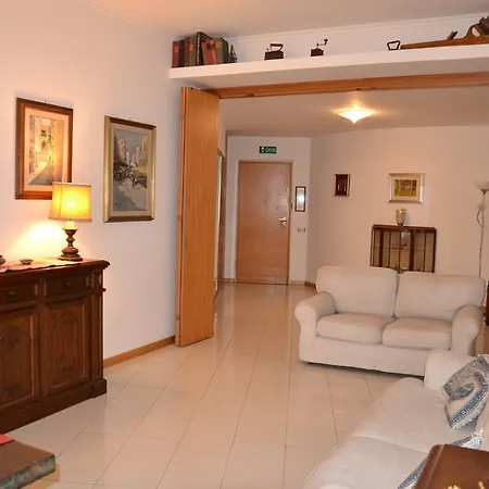Casetta A Monteverde Holiday Σπίτι διακοπών *