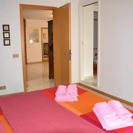 Casetta A Monteverde Holiday Σπίτι διακοπών *