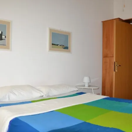 Σπίτι διακοπών Casetta A Monteverde Holiday Ρώμη